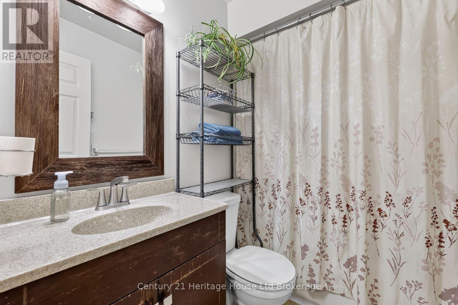 27 Sioux Crescent, Woodstock, Ontario  N4T 1G2 - Photo 30 - X13649216