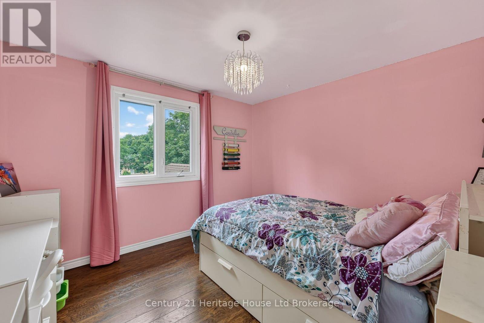27 Sioux Crescent, Woodstock, Ontario  N4T 1G2 - Photo 31 - X13649216