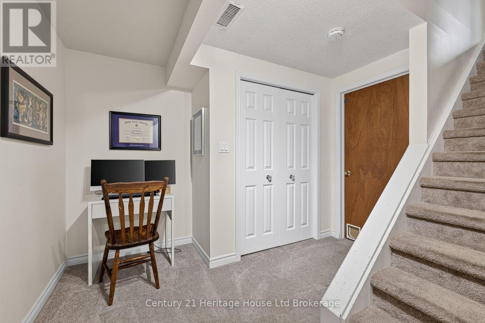 27 Sioux Crescent, Woodstock, Ontario  N4T 1G2 - Photo 33 - X13649216