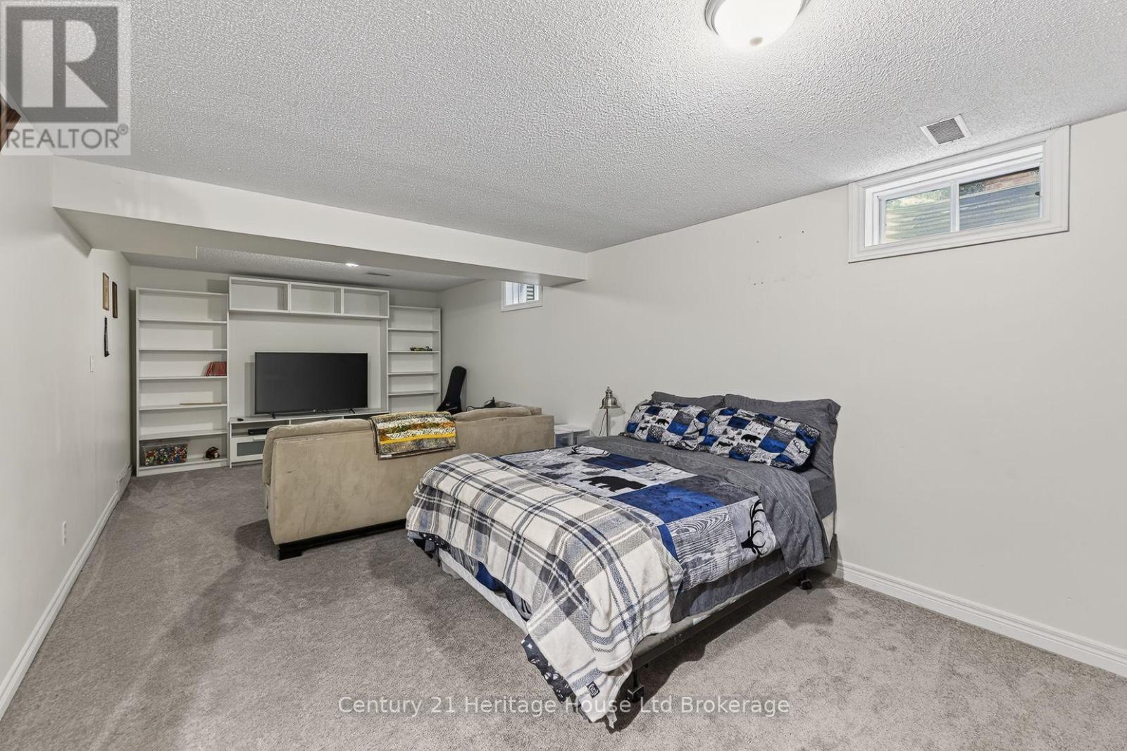 27 Sioux Crescent, Woodstock, Ontario  N4T 1G2 - Photo 34 - X13649216