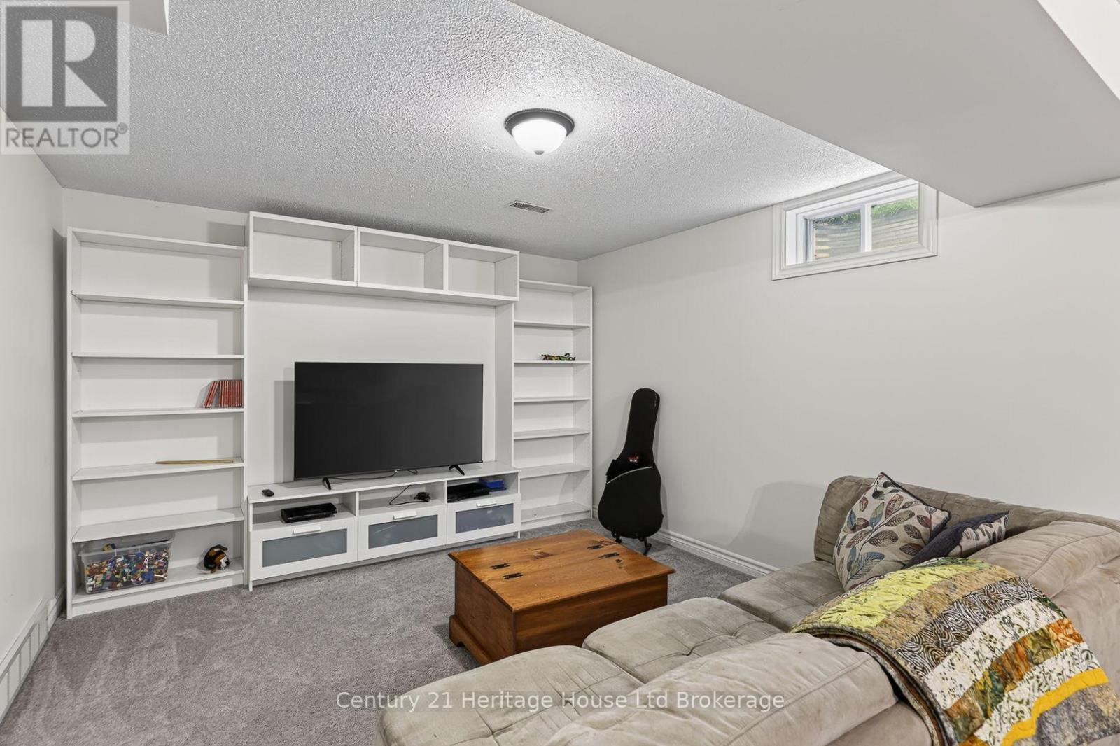 27 Sioux Crescent, Woodstock, Ontario  N4T 1G2 - Photo 35 - X13649216