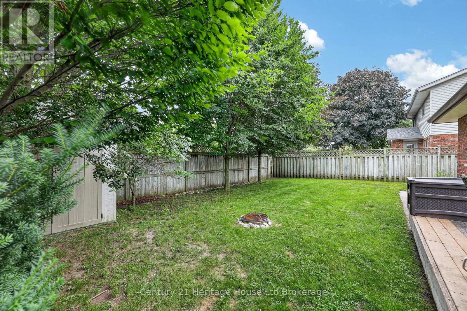 27 Sioux Crescent, Woodstock, Ontario  N4T 1G2 - Photo 37 - X13649216