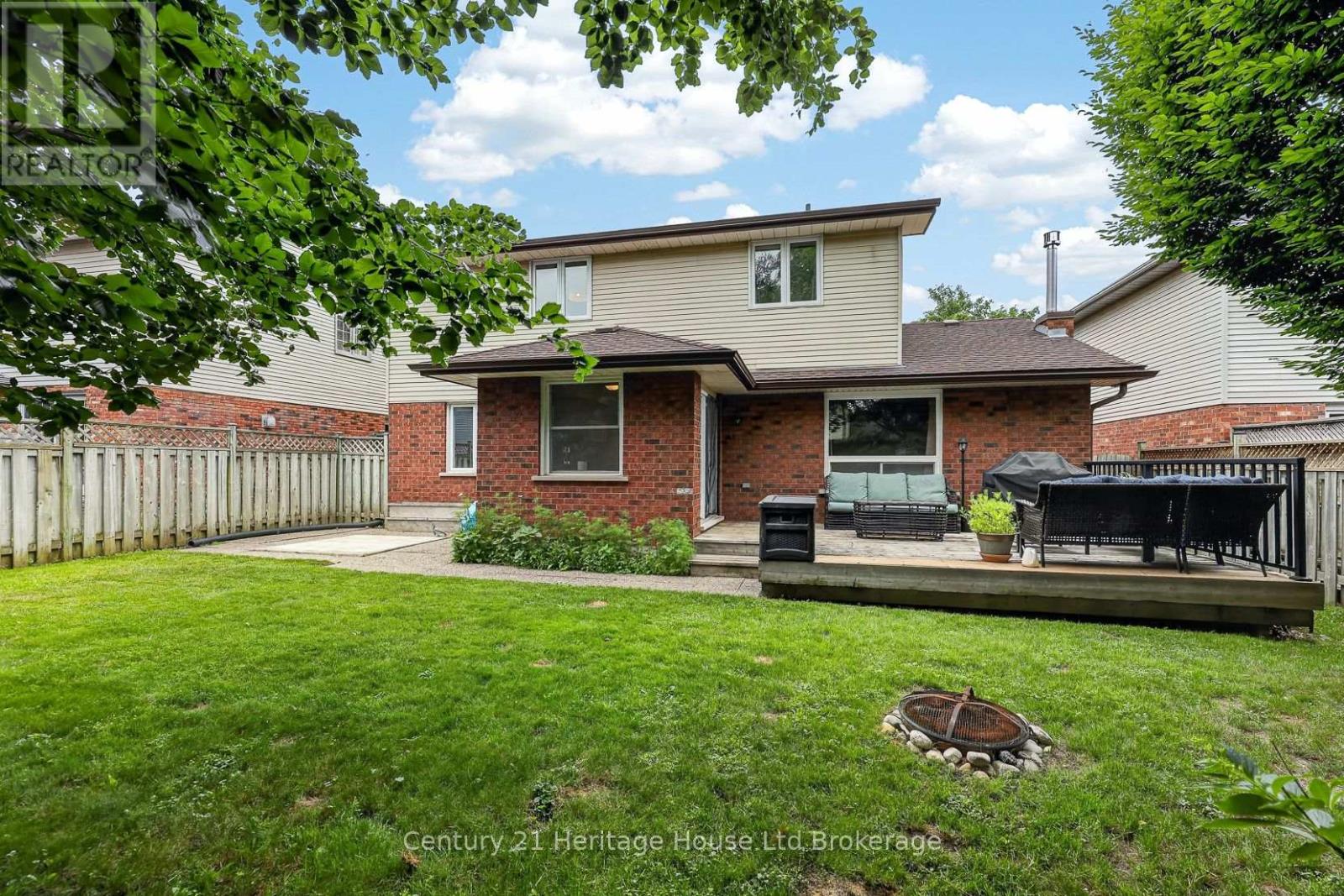 27 Sioux Crescent, Woodstock, Ontario  N4T 1G2 - Photo 38 - X13649216