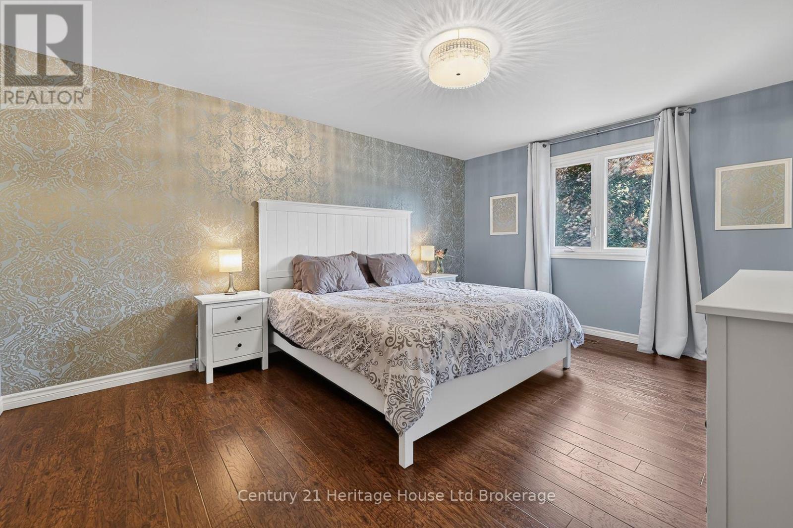 27 Sioux Crescent, Woodstock, Ontario  N4T 1G2 - Photo 4 - X13649216