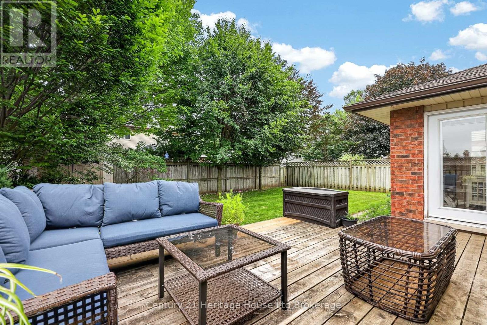 27 Sioux Crescent, Woodstock, Ontario  N4T 1G2 - Photo 40 - X13649216