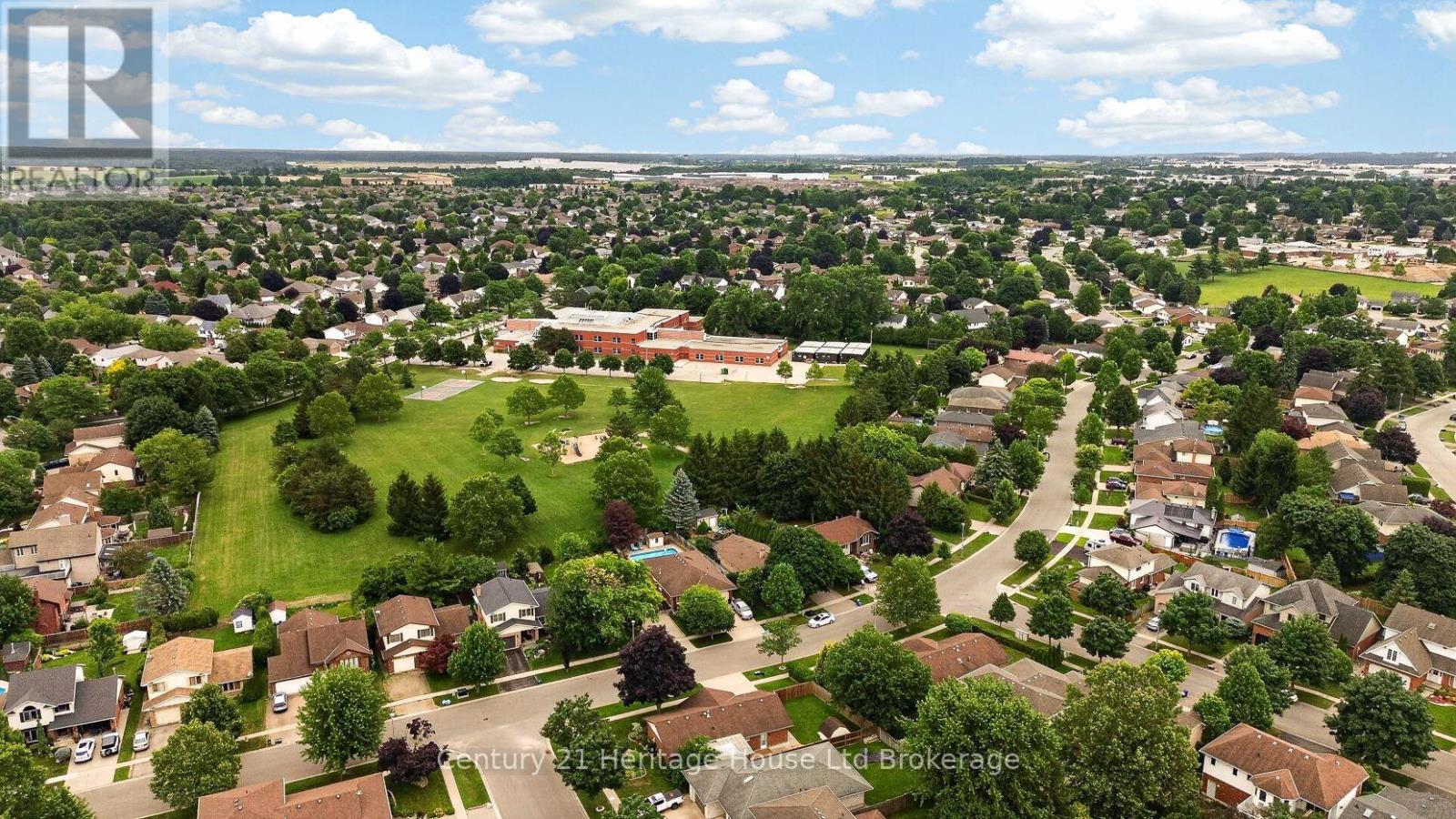 27 Sioux Crescent, Woodstock, Ontario  N4T 1G2 - Photo 45 - X13649216