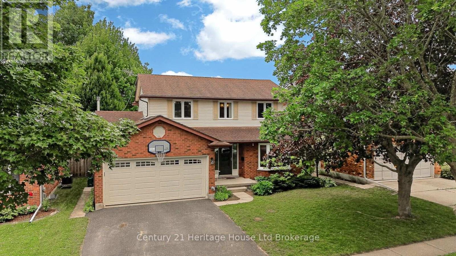 27 Sioux Crescent, Woodstock, Ontario  N4T 1G2 - Photo 6 - X13649216