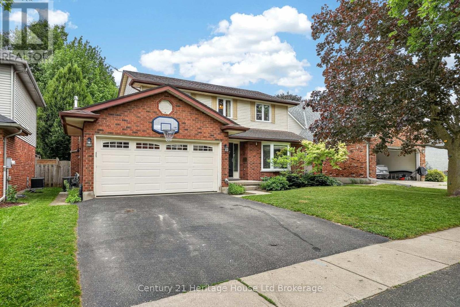 27 Sioux Crescent, Woodstock, Ontario  N4T 1G2 - Photo 7 - X13649216