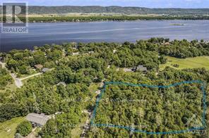 6 Rock Forest Road, Ottawa, Ontario  K0A 1T0 - Photo 10 - X13649108