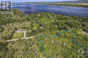 6 Rock Forest Road, Ottawa, Ontario  K0A 1T0 - Photo 11 - X13649108