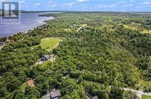 6 Rock Forest Road, Ottawa, Ontario  K0A 1T0 - Photo 13 - X13649108