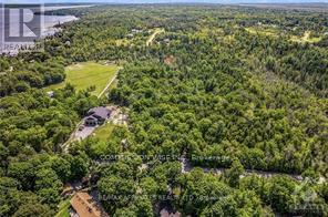 6 Rock Forest Road, Ottawa, Ontario  K0A 1T0 - Photo 15 - X13649108