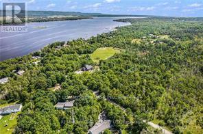 6 Rock Forest Road, Ottawa, Ontario  K0A 1T0 - Photo 19 - X13649108