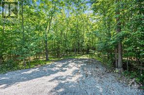 6 Rock Forest Road, Ottawa, Ontario  K0A 1T0 - Photo 2 - X13649108