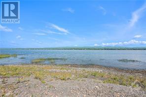 6 Rock Forest Road, Ottawa, Ontario  K0A 1T0 - Photo 20 - X13649108