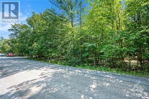 6 Rock Forest Road, Ottawa, Ontario  K0A 1T0 - Photo 5 - X13649108