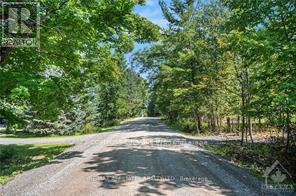 6 Rock Forest Road, Ottawa, Ontario  K0A 1T0 - Photo 6 - X13649108