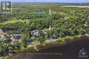 6 Rock Forest Road, Ottawa, Ontario  K0A 1T0 - Photo 9 - X13649108