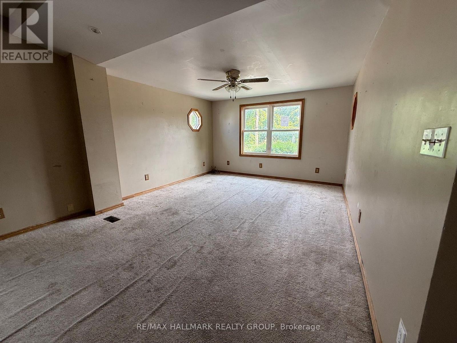 12 Circle Drive S, Rideau Lakes, Ontario  K0G 1E0 - Photo 10 - X13649150
