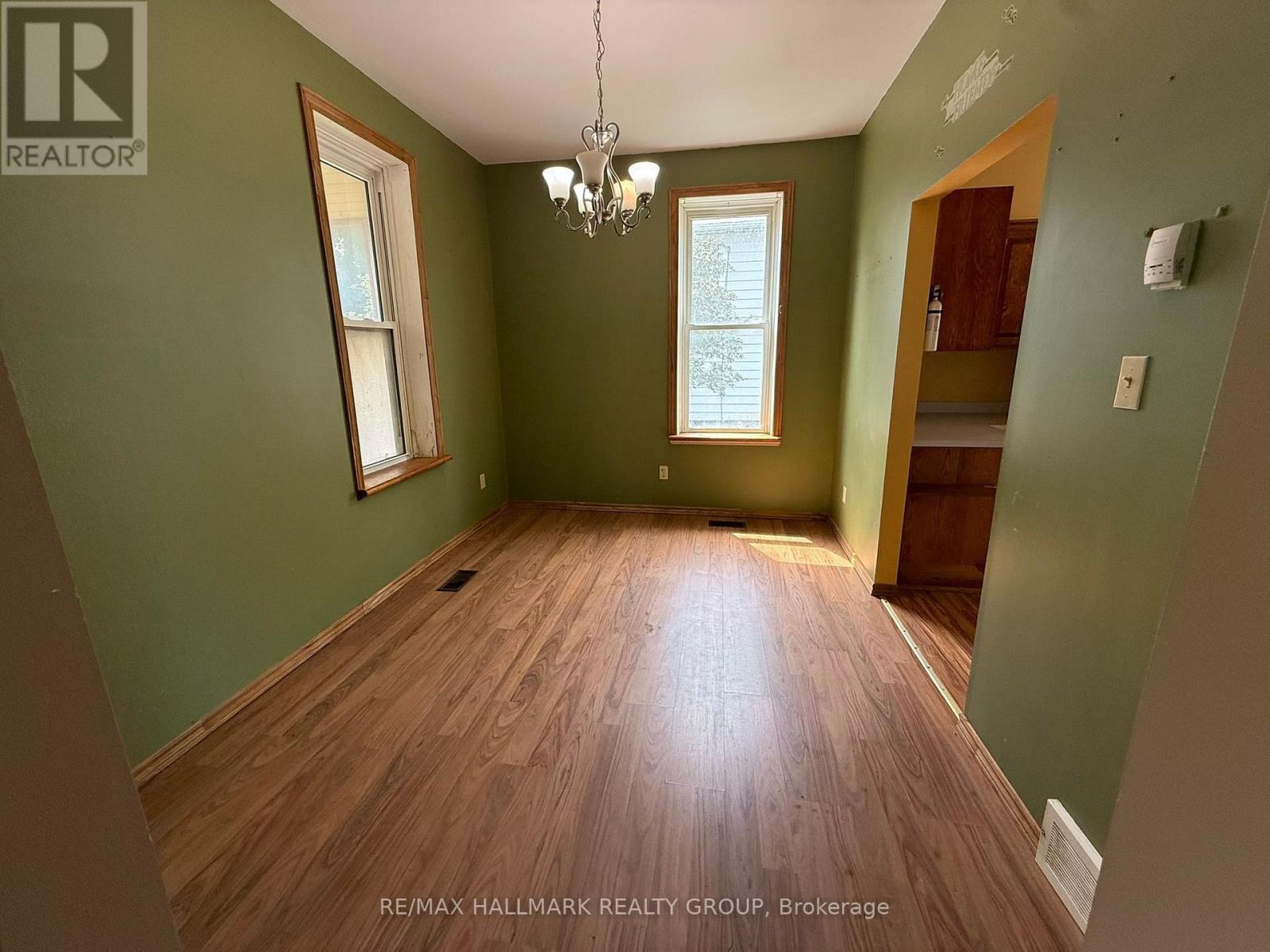 12 Circle Drive S, Rideau Lakes, Ontario  K0G 1E0 - Photo 11 - X13649150