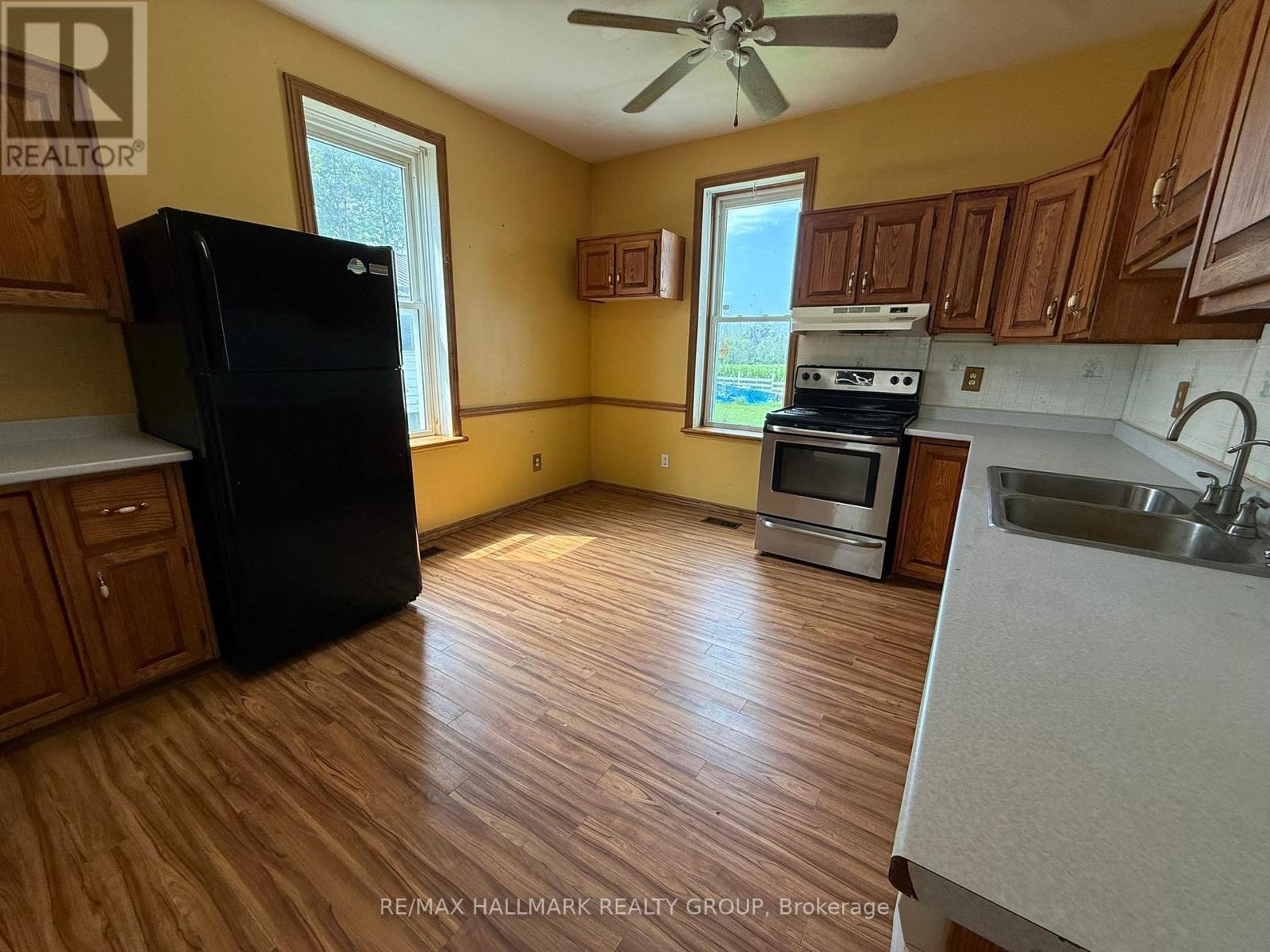 12 Circle Drive S, Rideau Lakes, Ontario  K0G 1E0 - Photo 12 - X13649150