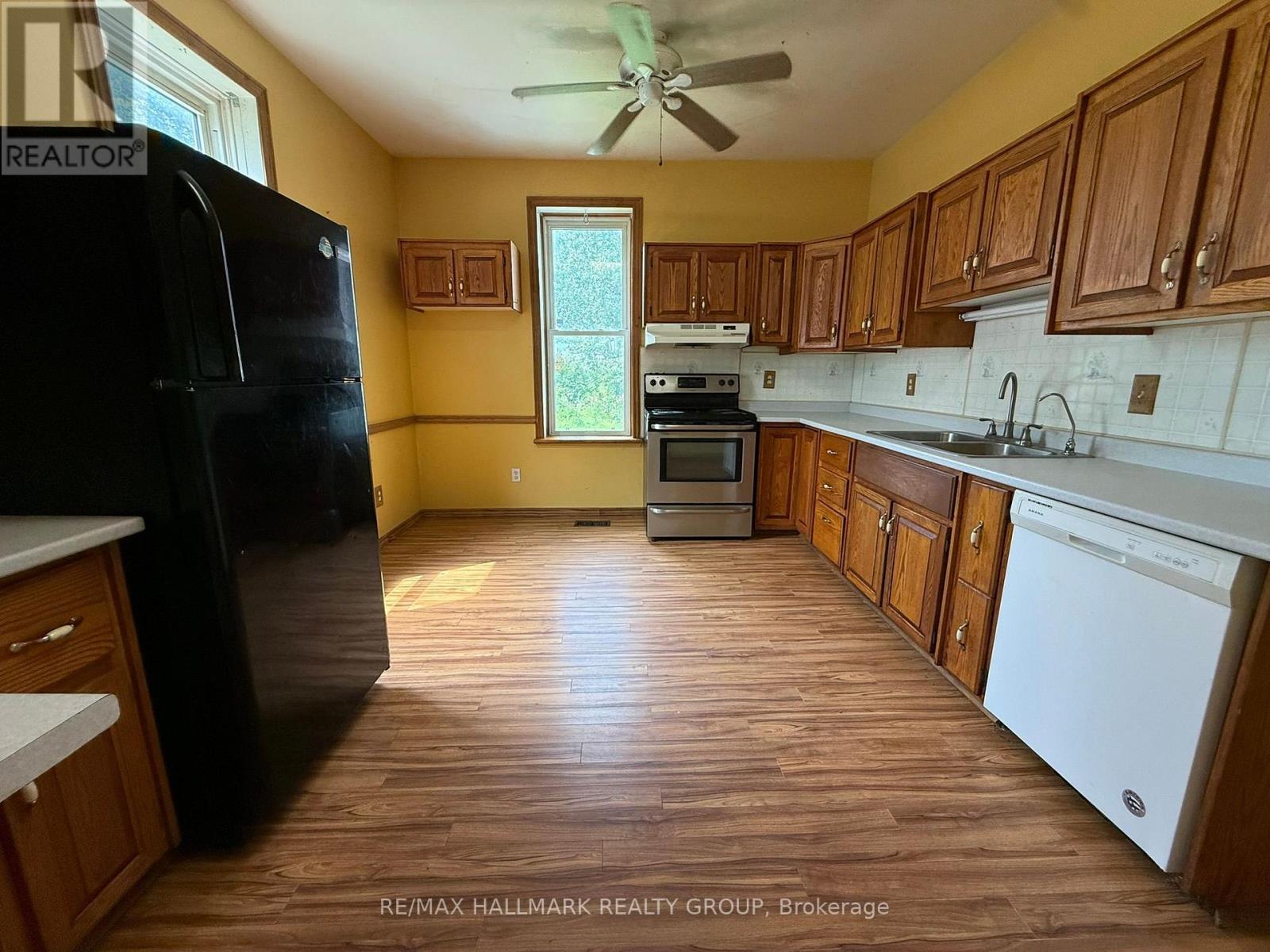 12 Circle Drive S, Rideau Lakes, Ontario  K0G 1E0 - Photo 13 - X13649150