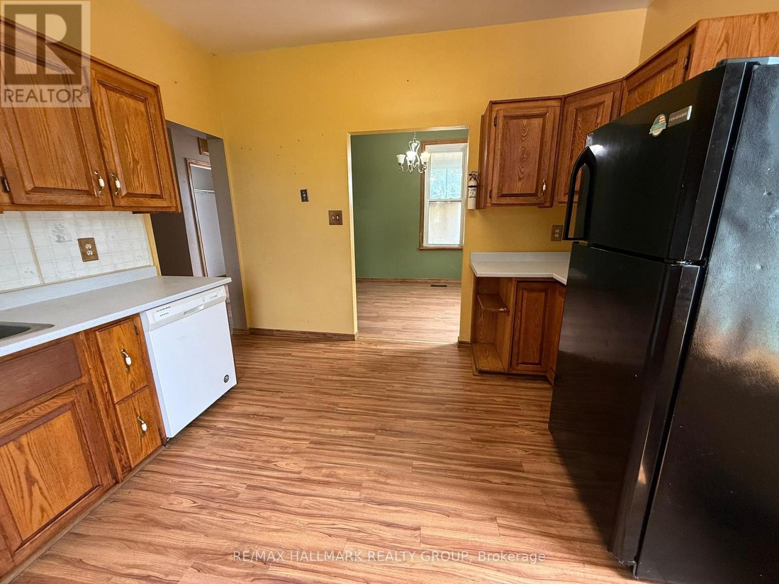 12 Circle Drive S, Rideau Lakes, Ontario  K0G 1E0 - Photo 14 - X13649150