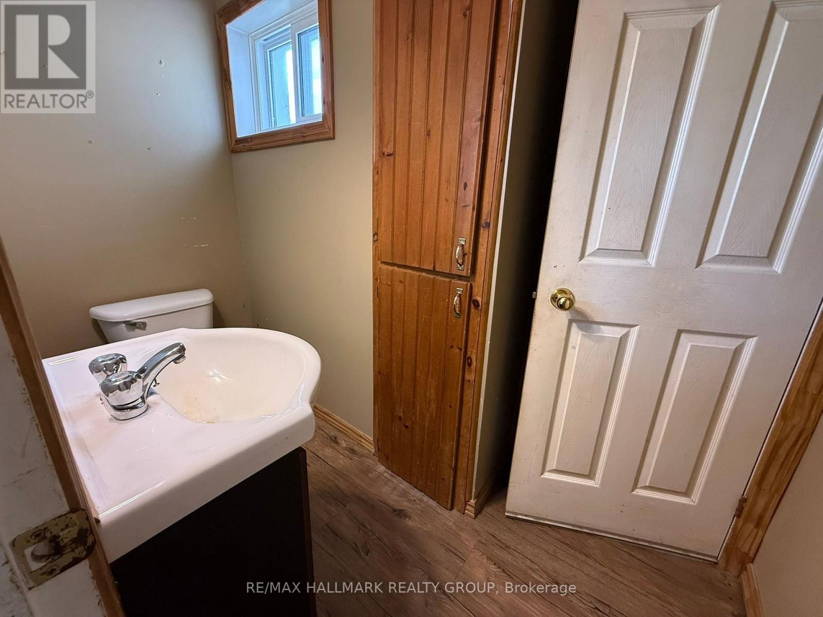 12 Circle Drive S, Rideau Lakes, Ontario  K0G 1E0 - Photo 15 - X13649150
