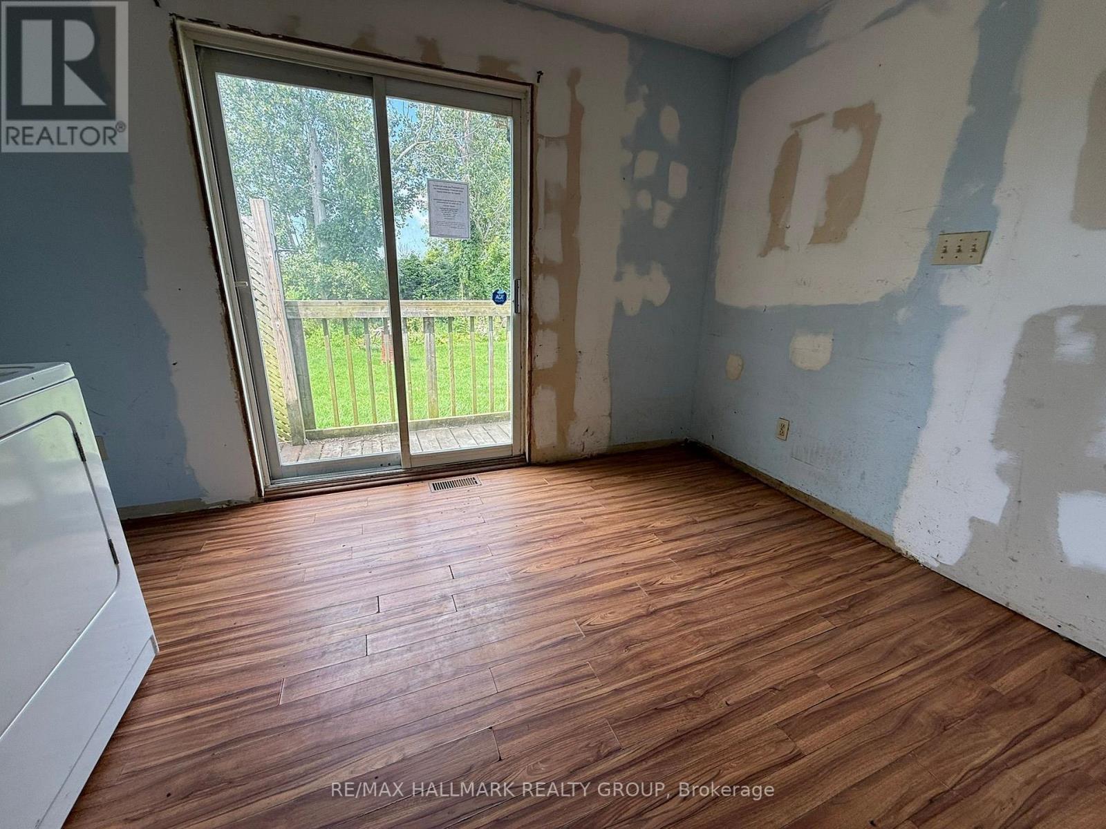 12 Circle Drive S, Rideau Lakes, Ontario  K0G 1E0 - Photo 17 - X13649150