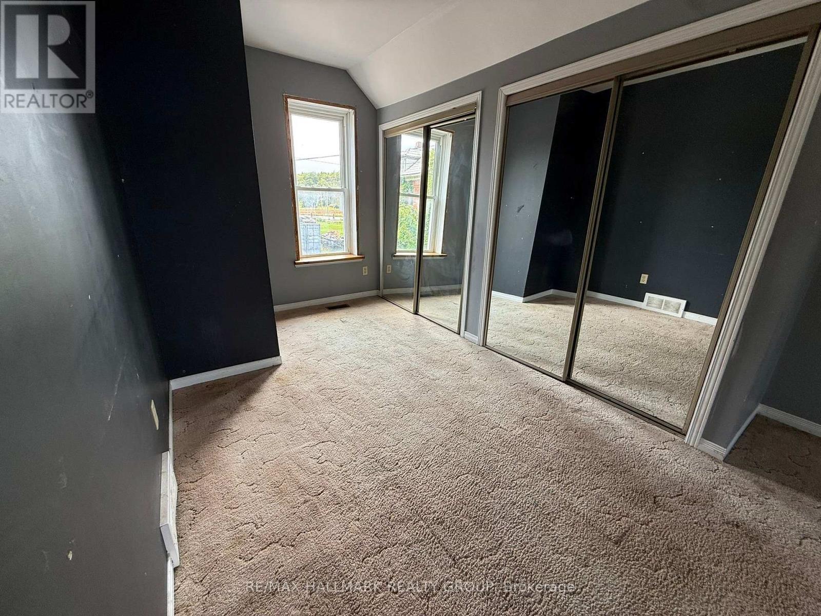 12 Circle Drive S, Rideau Lakes, Ontario  K0G 1E0 - Photo 21 - X13649150