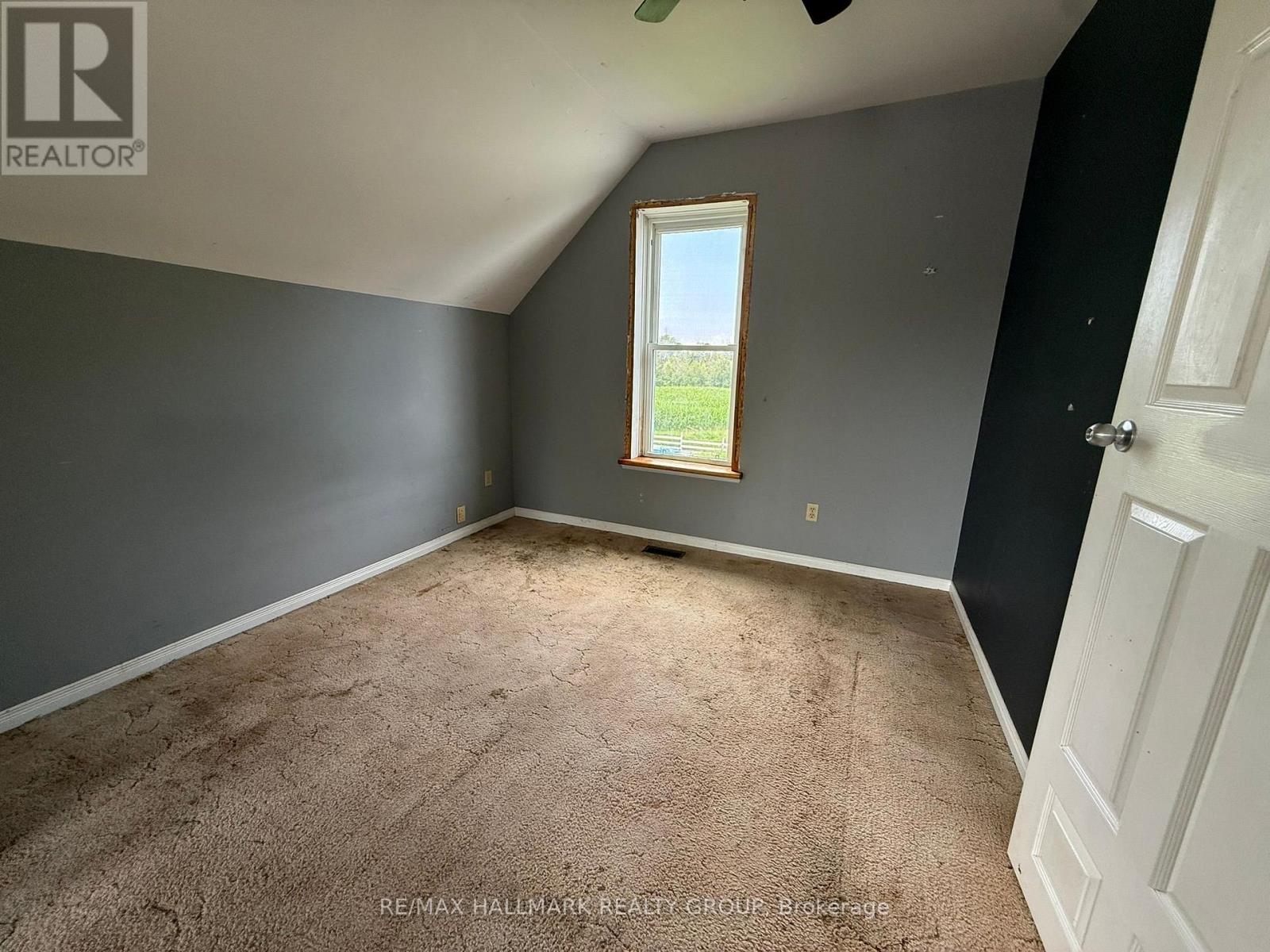 12 Circle Drive S, Rideau Lakes, Ontario  K0G 1E0 - Photo 22 - X13649150