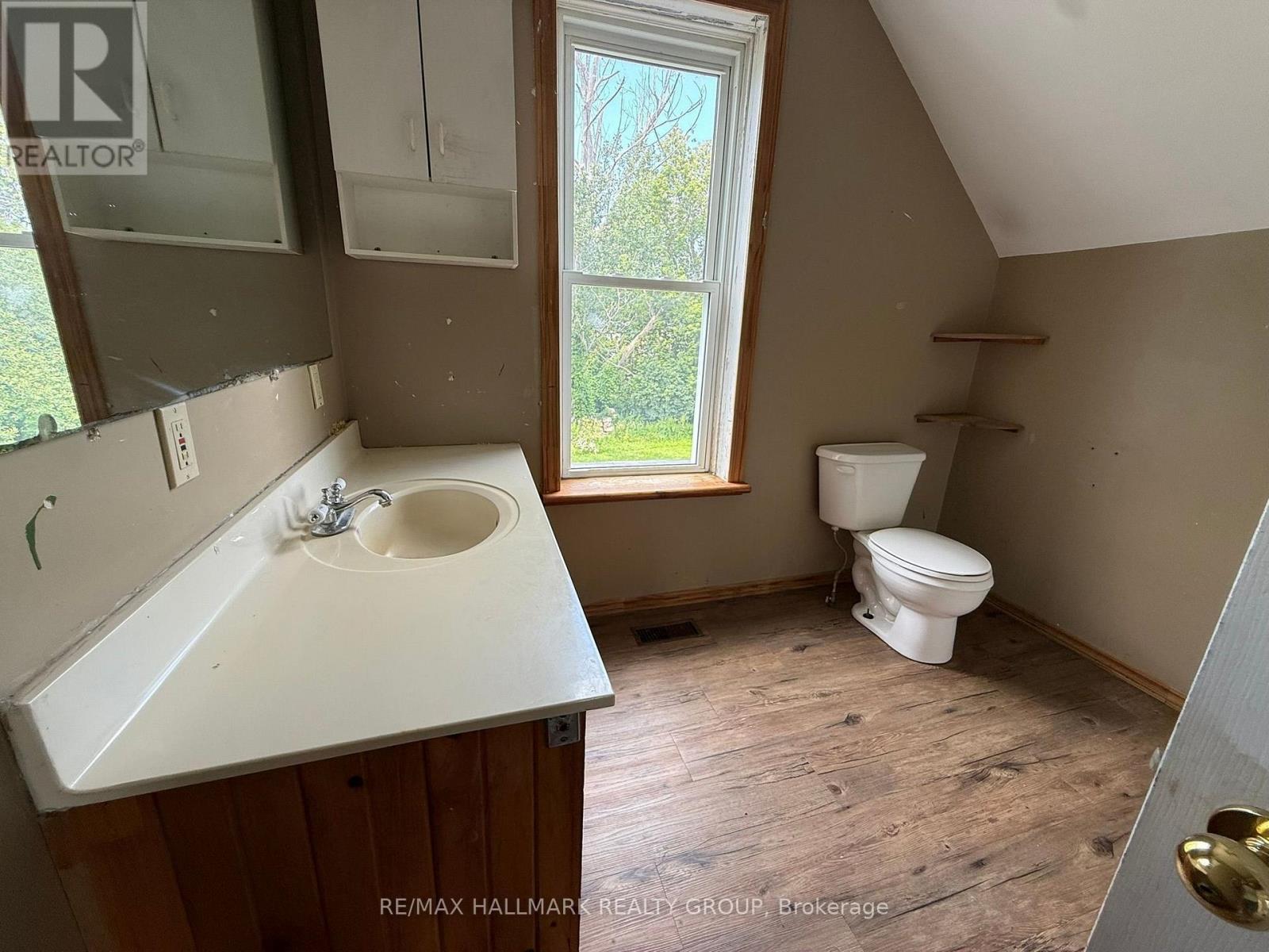 12 Circle Drive S, Rideau Lakes, Ontario  K0G 1E0 - Photo 23 - X13649150