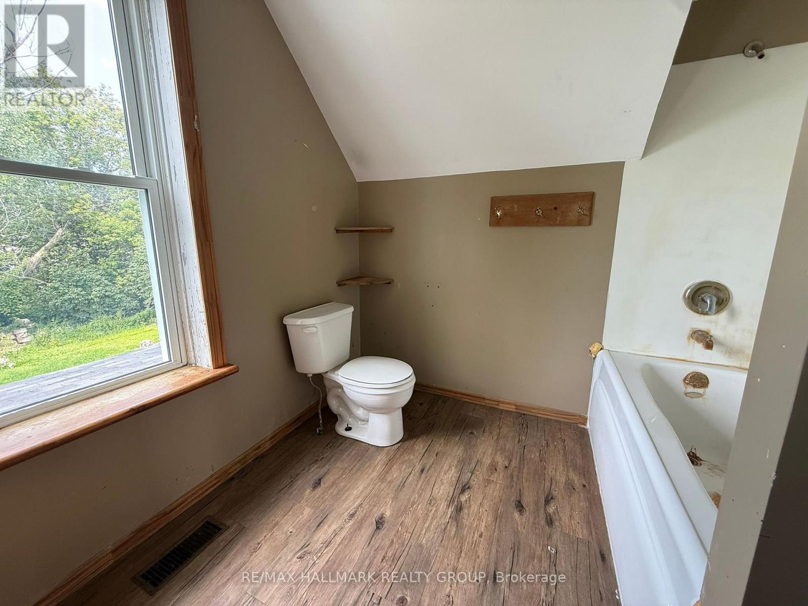 12 Circle Drive S, Rideau Lakes, Ontario  K0G 1E0 - Photo 24 - X13649150