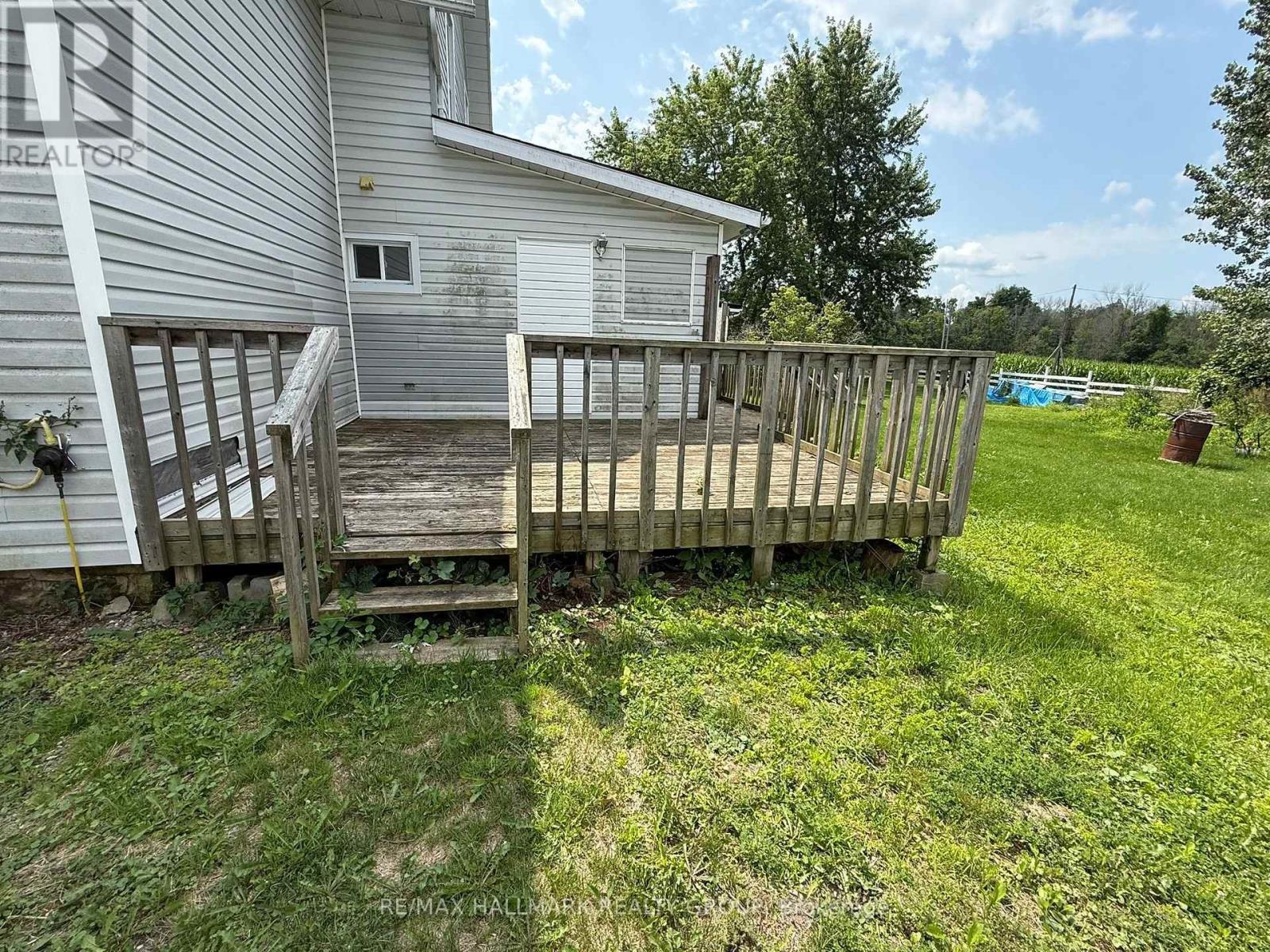 12 Circle Drive S, Rideau Lakes, Ontario  K0G 1E0 - Photo 3 - X13649150