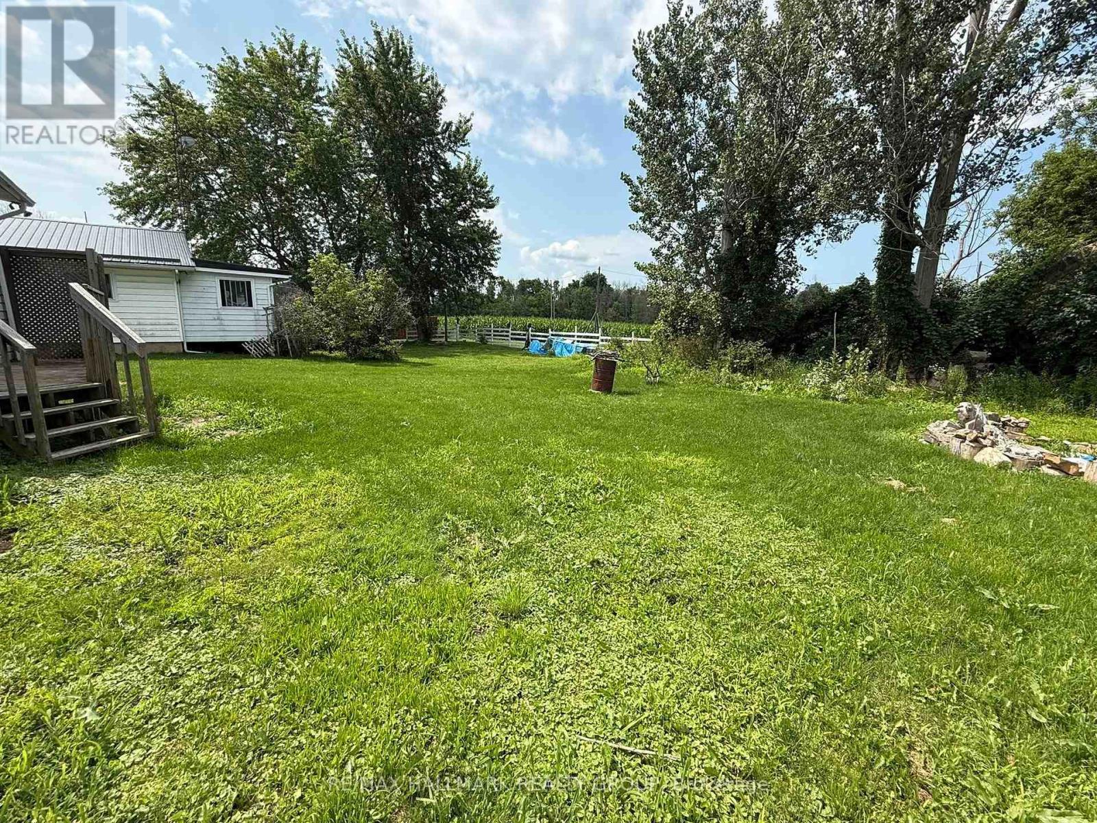12 Circle Drive S, Rideau Lakes, Ontario  K0G 1E0 - Photo 4 - X13649150