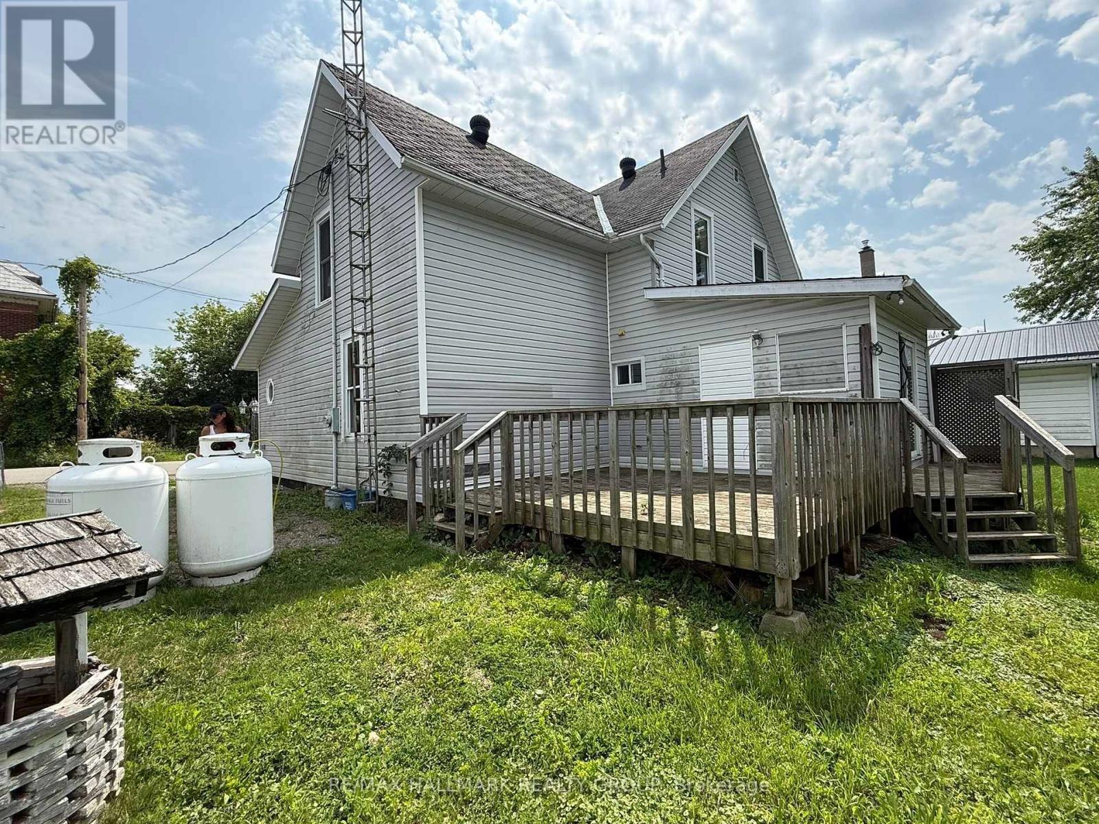 12 Circle Drive S, Rideau Lakes, Ontario  K0G 1E0 - Photo 5 - X13649150