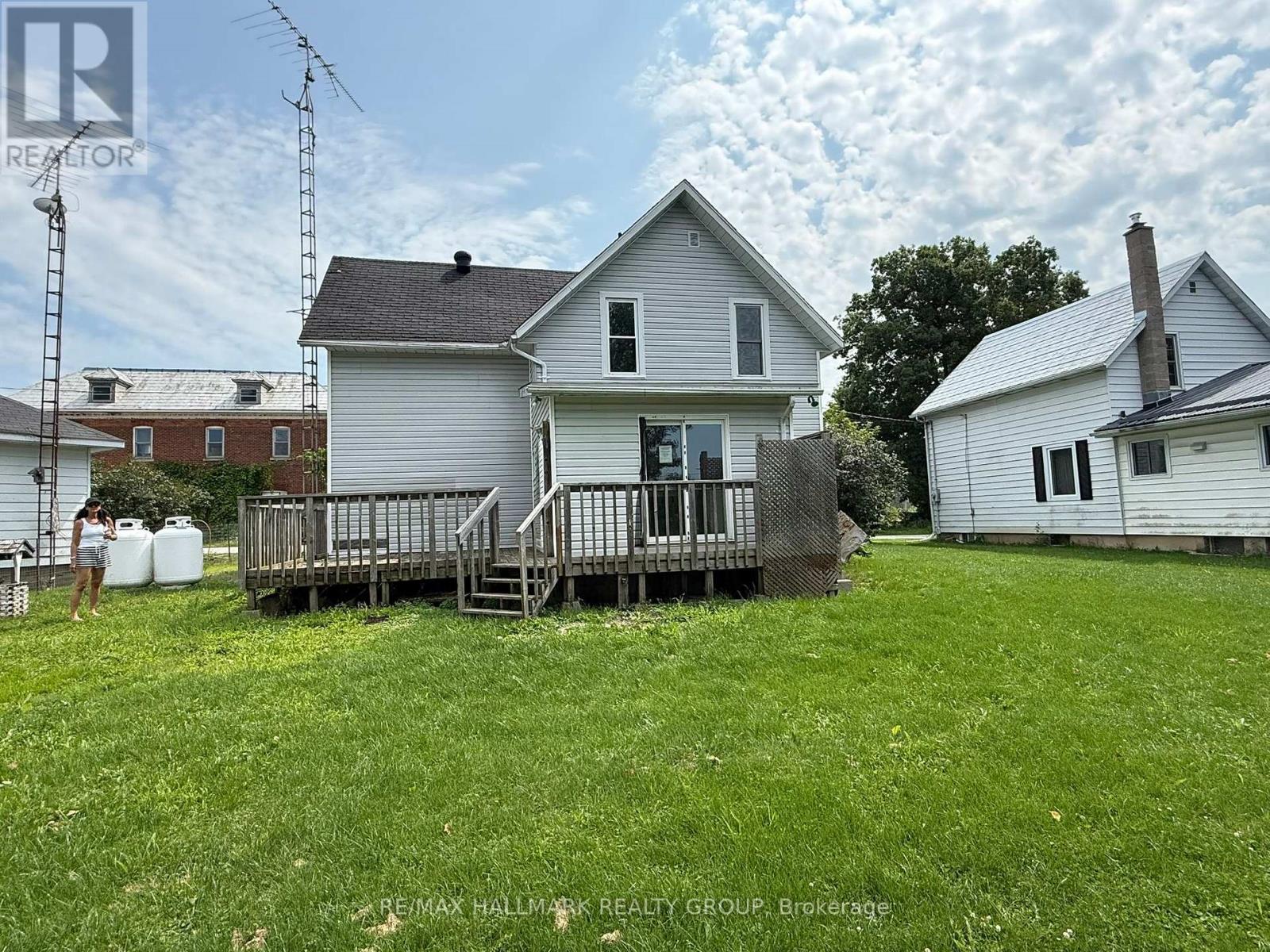 12 Circle Drive S, Rideau Lakes, Ontario  K0G 1E0 - Photo 6 - X13649150