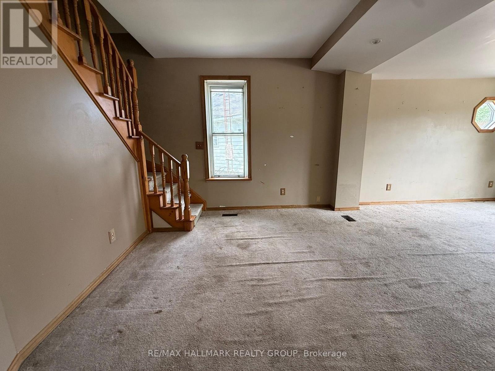 12 Circle Drive S, Rideau Lakes, Ontario  K0G 1E0 - Photo 9 - X13649150
