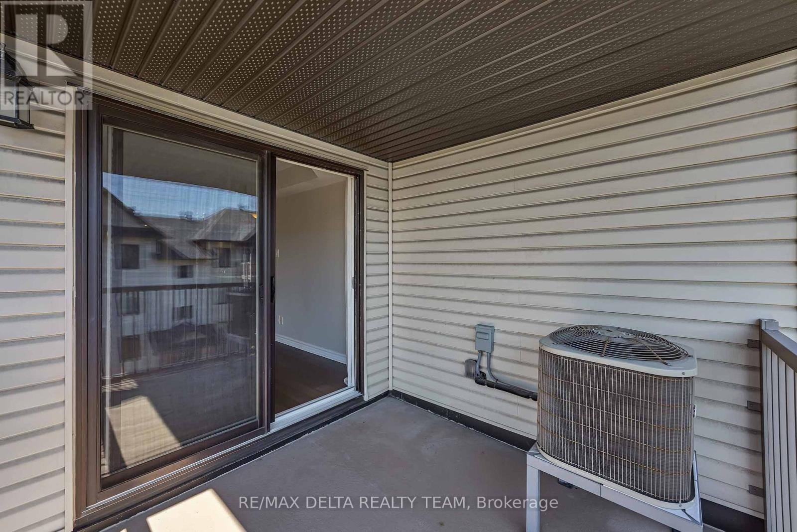 8 - 115 Bluestone Private, Ottawa, Ontario  K4A 0X7 - Photo 12 - X13649156