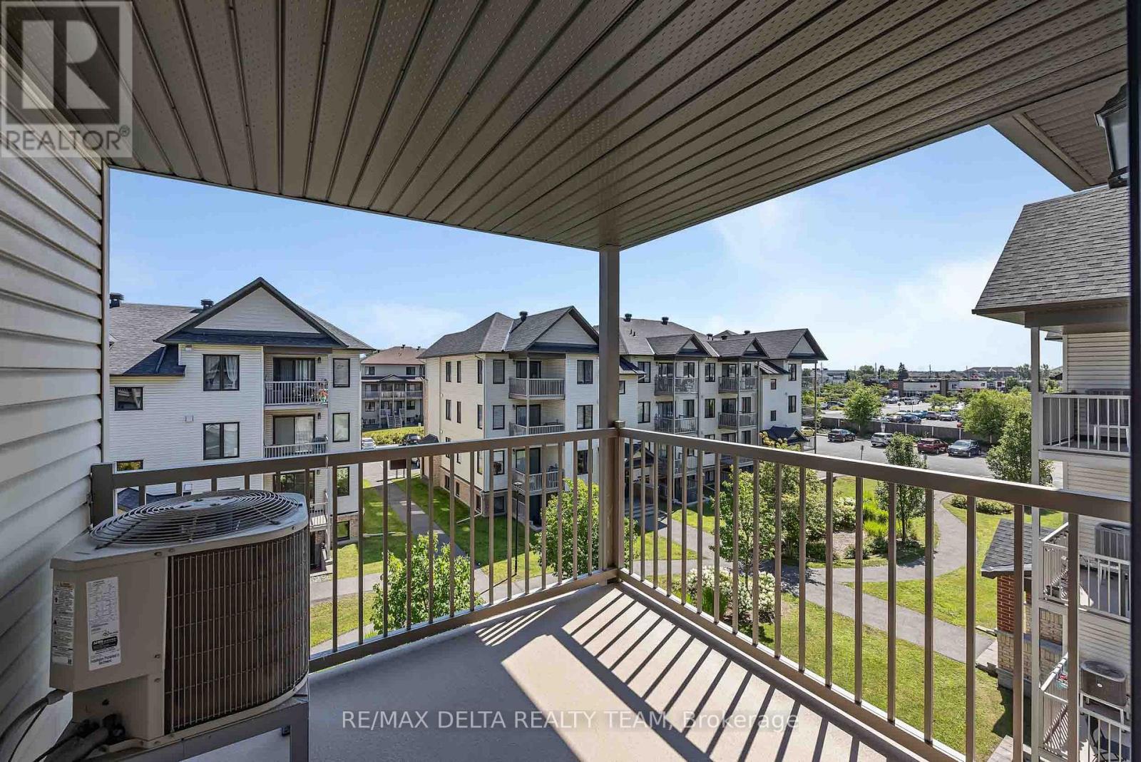 8 - 115 Bluestone Private, Ottawa, Ontario  K4A 0X7 - Photo 13 - X13649156
