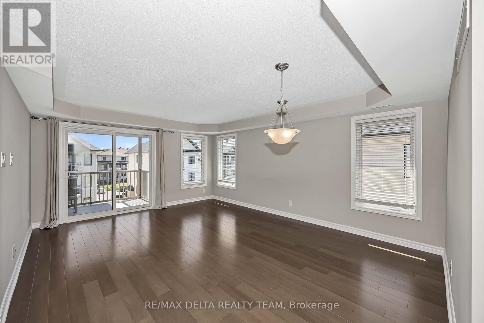 8 - 115 Bluestone Private, Ottawa, Ontario  K4A 0X7 - Photo 14 - X13649156