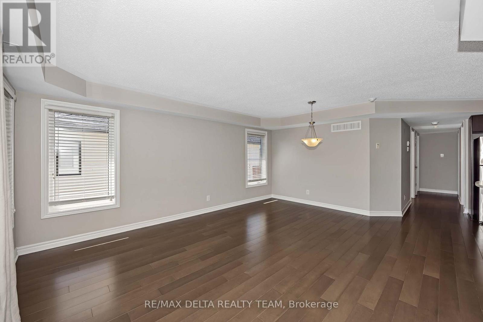 8 - 115 Bluestone Private, Ottawa, Ontario  K4A 0X7 - Photo 15 - X13649156