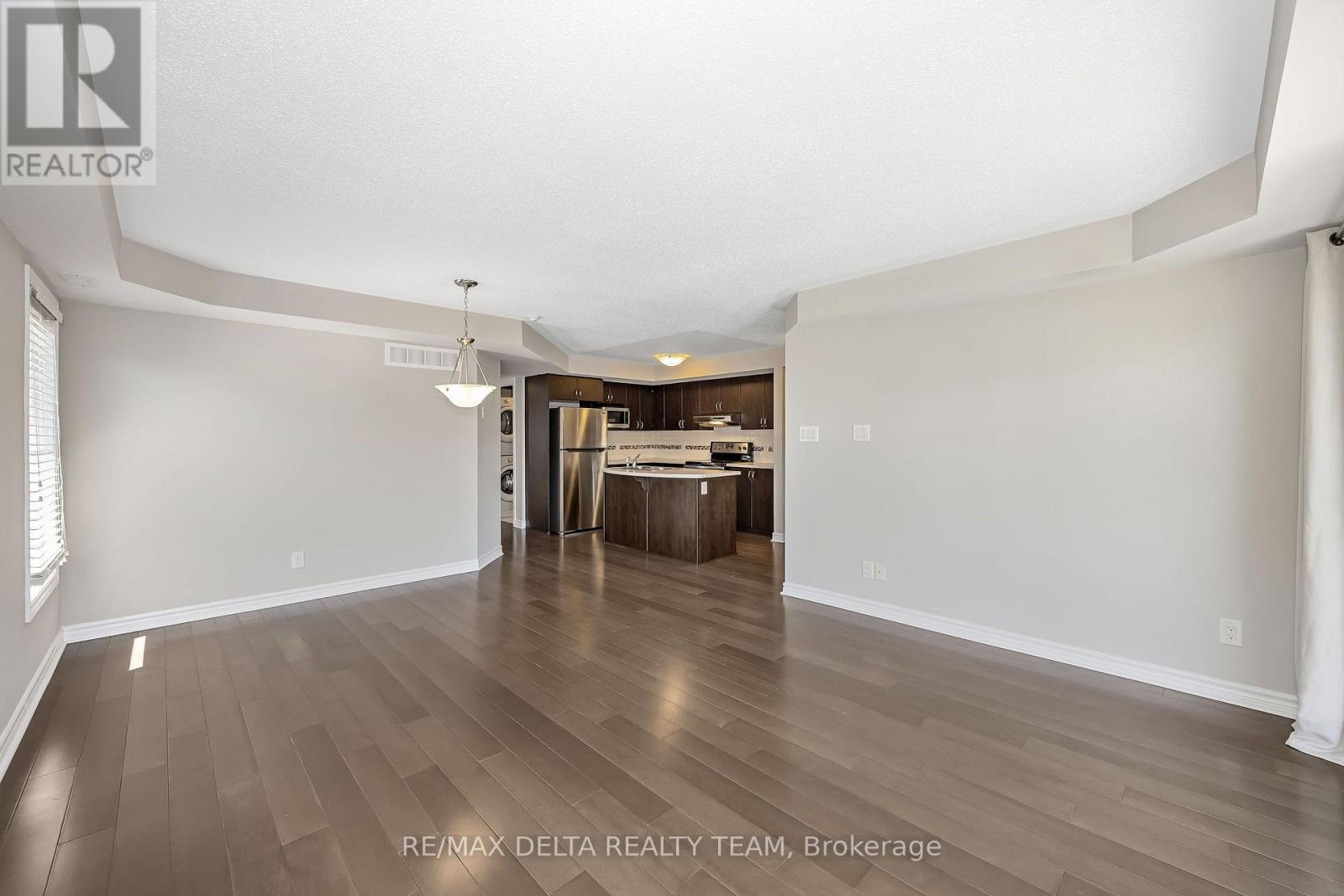 8 - 115 Bluestone Private, Ottawa, Ontario  K4A 0X7 - Photo 16 - X13649156