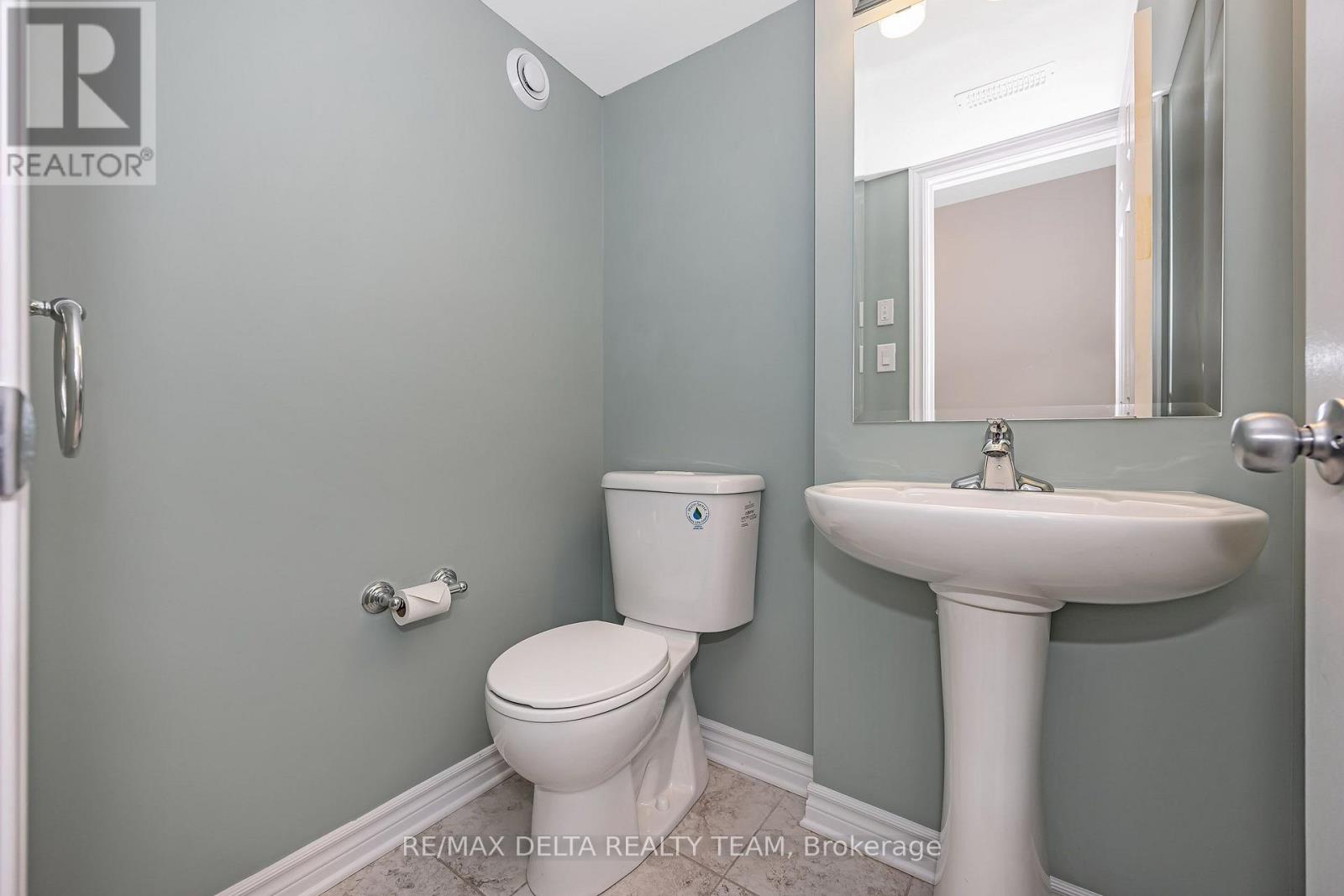 8 - 115 Bluestone Private, Ottawa, Ontario  K4A 0X7 - Photo 17 - X13649156