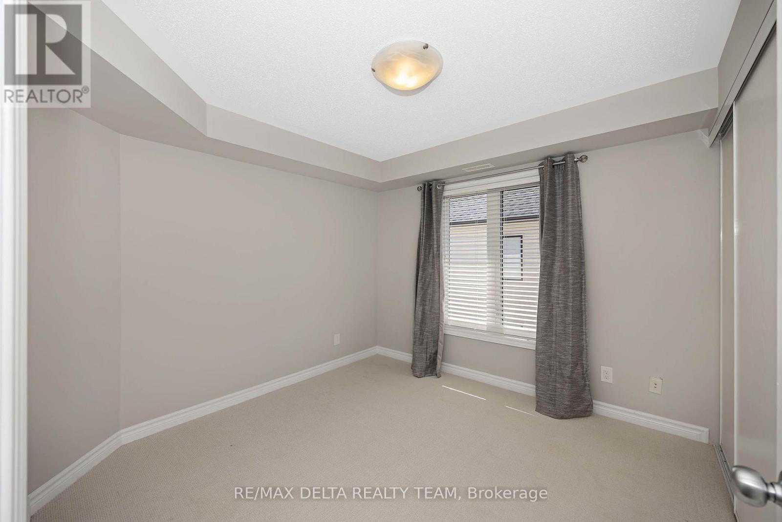 8 - 115 Bluestone Private, Ottawa, Ontario  K4A 0X7 - Photo 19 - X13649156