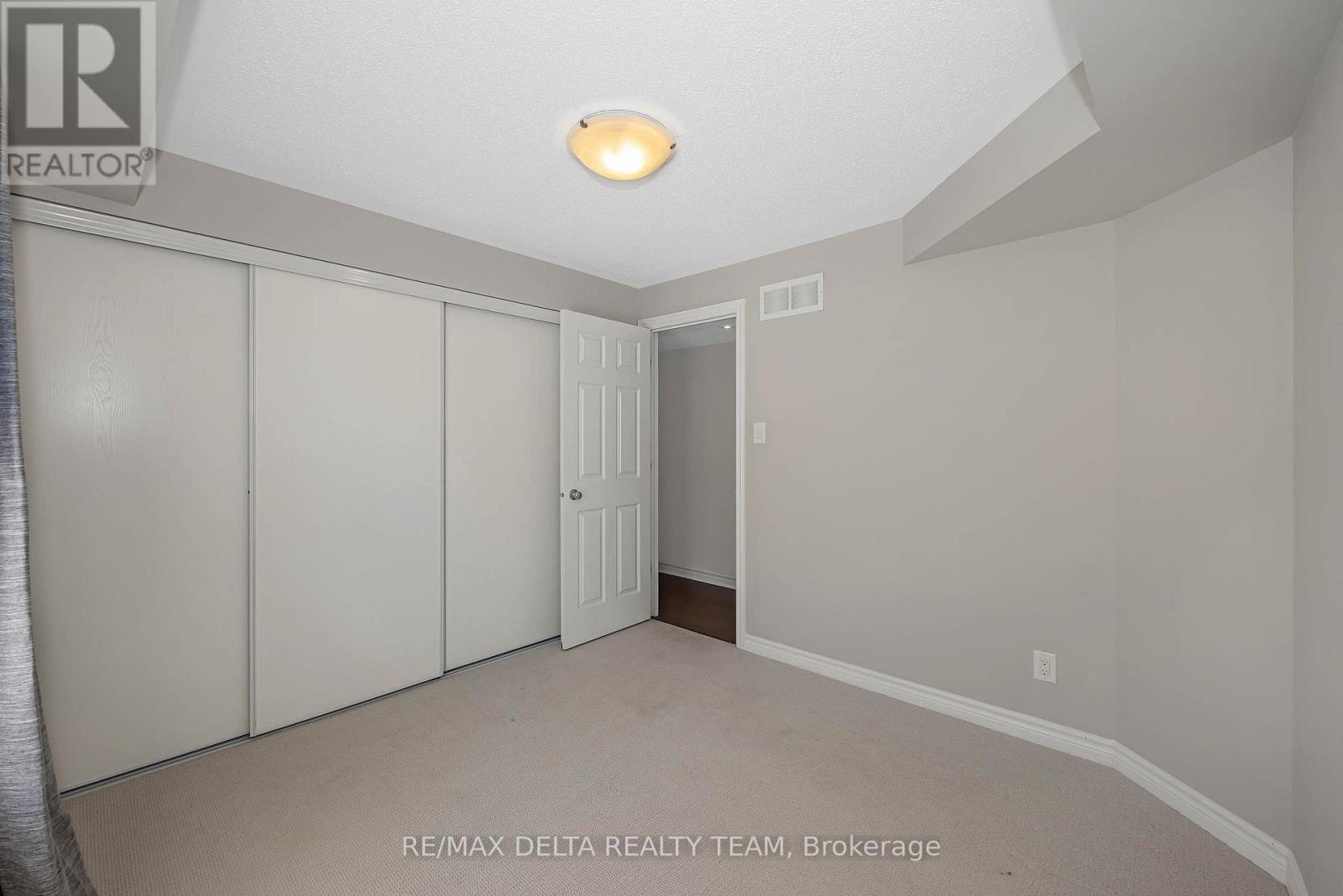8 - 115 Bluestone Private, Ottawa, Ontario  K4A 0X7 - Photo 20 - X13649156
