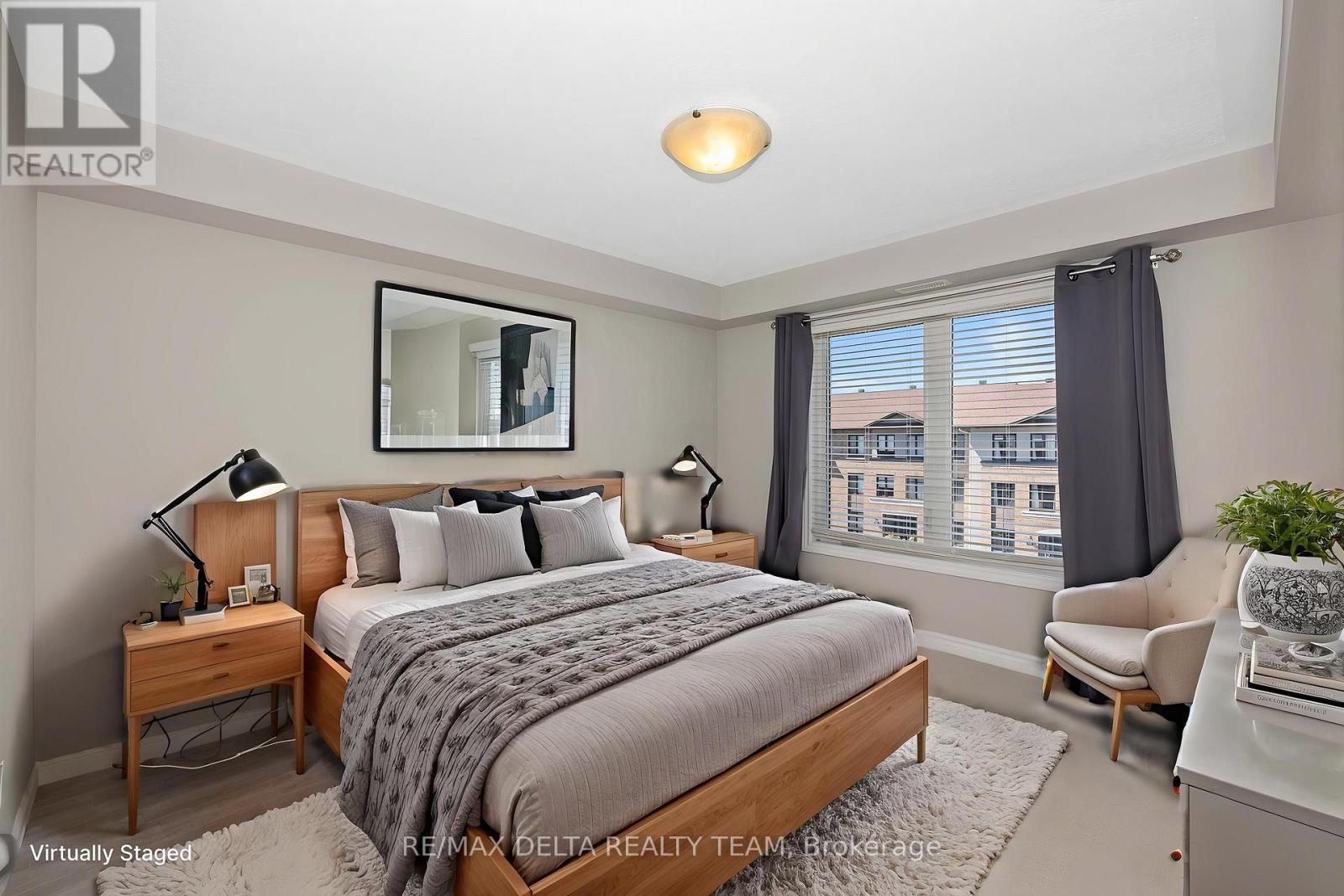 8 - 115 Bluestone Private, Ottawa, Ontario  K4A 0X7 - Photo 21 - X13649156