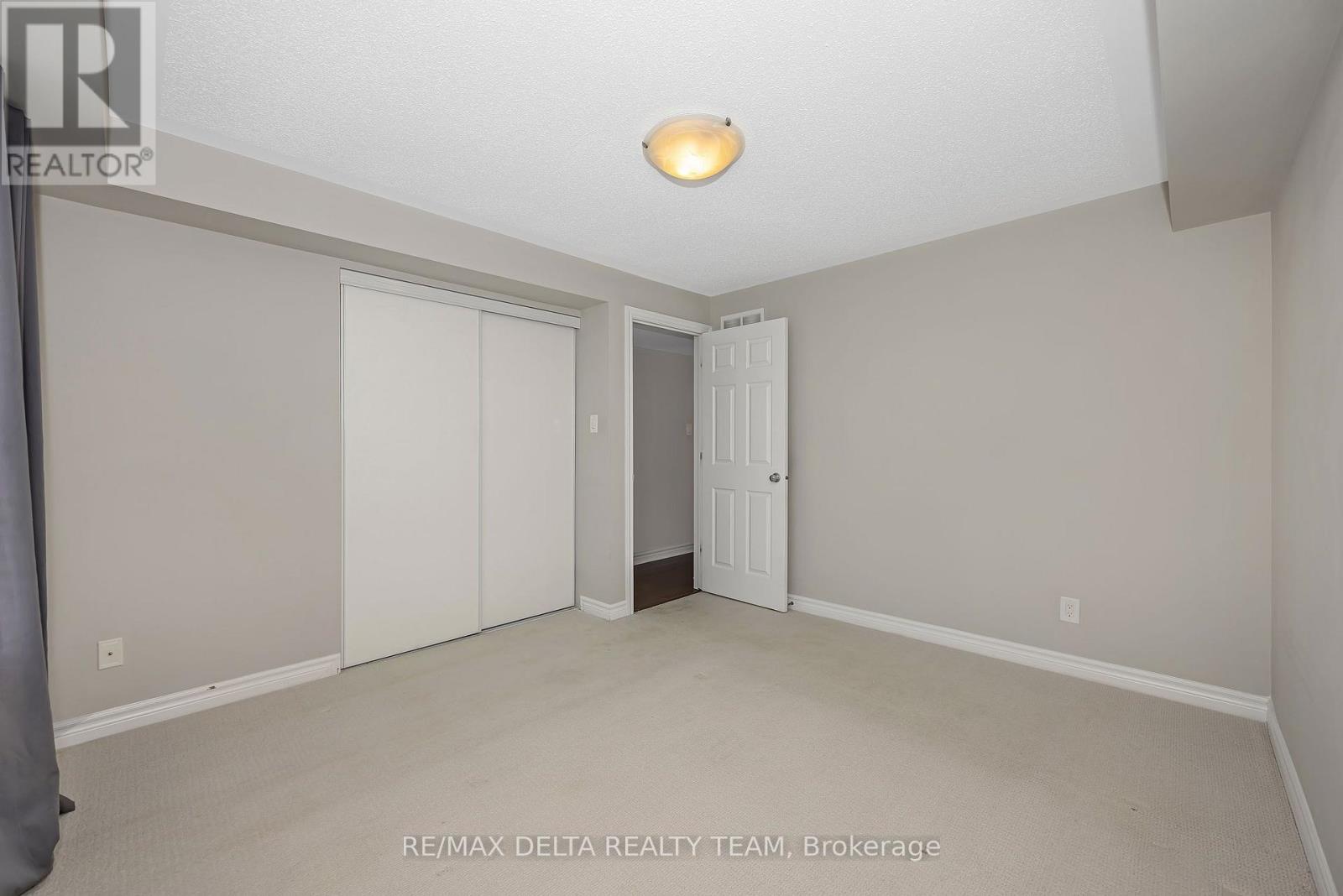 8 - 115 Bluestone Private, Ottawa, Ontario  K4A 0X7 - Photo 23 - X13649156