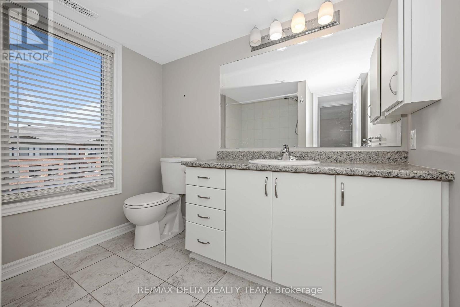 8 - 115 Bluestone Private, Ottawa, Ontario  K4A 0X7 - Photo 24 - X13649156