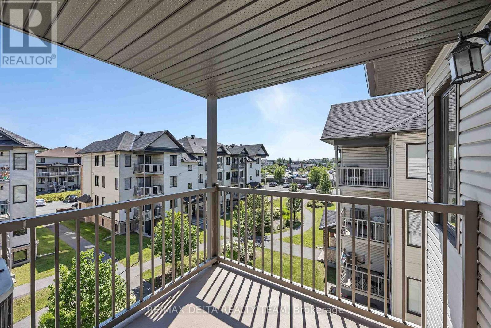 8 - 115 Bluestone Private, Ottawa, Ontario  K4A 0X7 - Photo 27 - X13649156
